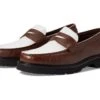 Cole Haan American Classics Penny Loafer -Quality Clothing Store 712Eop aSGL. AC SR920736
