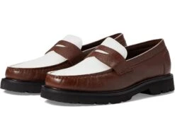 Cole Haan American Classics Penny Loafer