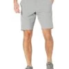 Linksoul Classic Boardwalker Shorts -Quality Clothing Store 712dAySqH6S. AC SR736920