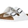 Birkenstock Arizona -Quality Clothing Store 713CB5APgL. AC SR920736