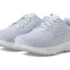 SKECHERS Go Run Consistent - Energize -Quality Clothing Store 713JxuU QXL. AC SR920736