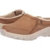 SKECHERS Easy Going - Latte -Quality Clothing Store 713QCnW8N L. AC SR920736