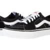 Vans Skate SK8-Low -Quality Clothing Store 714D331MYS. AC SR920736