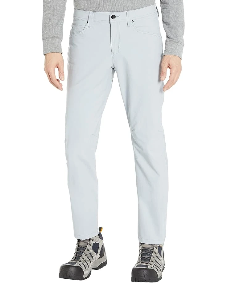 Arc'teryx Levon Pants 3 Arc'teryx Levon Pants