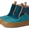 Vans Kids Slip-On Hi Terrain V MTE-1 (Little Kid) -Quality Clothing Store 71561MYzKL. AC SR920736