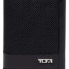 Tumi Alpha Folding Card Case -Quality Clothing Store 715Ge7Pia7L. AC SR736920