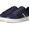 Bally Myron Sneaker -Quality Clothing Store 715cbK9TRPL. AC SR920736
