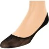 Wolford Footsies 15 Socks -Quality Clothing Store 715nDApQYL. AC SR736920