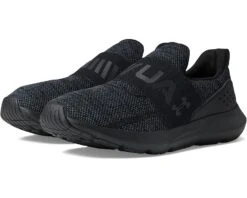 Under Armour Surge 3 Slip-On