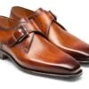Magnanni Marco II 1 Magnanni Marco II -Quality Clothing Store 716aNOJenlL. AC SR920736