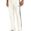 Adidas Originals Waffle Beckenbauer Track Pants -Quality Clothing Store 717UqF9PuKL. AC SR736920
