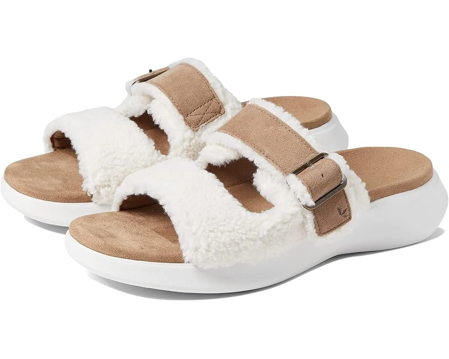 Koolaburra By UGG Pasea Slide 3 Koolaburra By UGG Pasea Slide