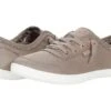 BOBS From SKECHERS Bobs B Cute -Quality Clothing Store 717xLlBCuxS. AC SR920736