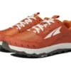 Altra Lone Peak 6 -Quality Clothing Store 718QWUWLtL. AC SR920736