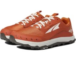 Altra Lone Peak 6