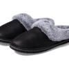 SKECHERS Cozy Campfire - Homebody -Quality Clothing Store 719JWyn3nkL. AC SR920736