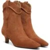 Sam Edelman Taryn 1 Sam Edelman Taryn -Quality Clothing Store 71A90BtGx6L. AC SR920736