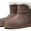 Koolaburra By UGG Delene Mini 1 Koolaburra By UGG Delene Mini -Quality Clothing Store 71Ag9FtrqwL. AC SR920736