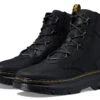 Dr. Martens Tarik LS -Quality Clothing Store 71B5Tm5fcIL. AC SR920736