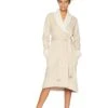UGG Duffield II Robe -Quality Clothing Store 71Bw6eHtETL. AC SR736920