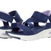 SKECHERS Arch Fit - Pop Retro -Quality Clothing Store 71CRsw7ibL. AC SR920736