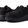 SKECHERS Work Max Cushioning Elite SR Composite Toe -Quality Clothing Store 71CWk9N9zSL. AC SR920736
