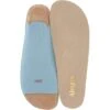 Alegria Enhanced Arch Footbed 2 Alegria Enhanced Arch Footbed -Quality Clothing Store 71D4luRmHL. AC SR920736