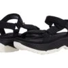 Teva Jadito Universal -Quality Clothing Store 71DNu2 d4uL. AC SR920736