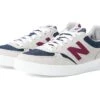 New Balance Numeric 300 2 New Balance Numeric 300 -Quality Clothing Store 71DVghAcDdL. AC SR920736