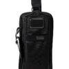 Tumi Compact Sling -Quality Clothing Store 71EB1 R ZKL. AC SR736920