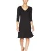 Toad&Co Rosalinda Dress 2 Toad&Co Rosalinda Dress -Quality Clothing Store 71G 0iGjKmL. AC SR736920