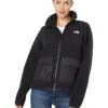 The North Face Royal Arch Full Zip Jacket -Quality Clothing Store 71G8JQKrx4L. AC SR736920
