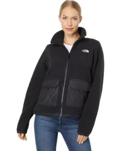 The North Face Royal Arch Full Zip Jacket
