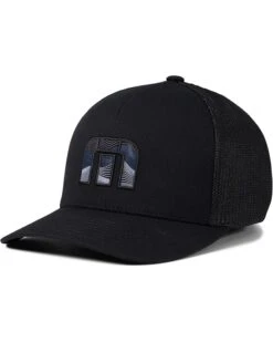 TravisMathew Hedge Fund