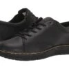 Dr. Martens Work Maltby Soft Toe SR -Quality Clothing Store 71ICz5n8QL. AC SR920736