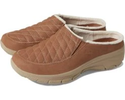 SKECHERS Easy Going - Road Trip