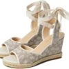 COACH Page Jacquard Wedge -Quality Clothing Store 71JMOfrBShL. AC SR920736