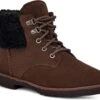 UGG Romely Heritage Lace -Quality Clothing Store 71JX48CEBlL. AC SR920736