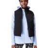 Sweaty Betty Venture Padded Fleece Gilet -Quality Clothing Store 71Ji8Q12cdL. AC SR736920