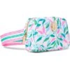 Lilly Pulitzer Jeanie Belt Bag 2 Lilly Pulitzer Jeanie Belt Bag -Quality Clothing Store 71Juu2LeE6L. AC SR736920