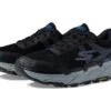 SKECHERS Max Cushioning Premier Trail - 220586 -Quality Clothing Store 71KlPtk8GEL. AC SR920736