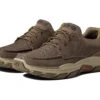 SKECHERS Relaxed Fit Respected - Sartell -Quality Clothing Store 71LAnXMOWsL. AC SR920736