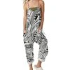 FP Movement Hot Shot One-Piece Printed -Quality Clothing Store 71Lch2jeI8L. AC SR736920