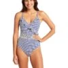 SEA LEVEL SWIM Capri Frill Wrap One-Piece 1 SEA LEVEL SWIM Capri Frill Wrap One-Piece -Quality Clothing Store 71LpGp7syBL. AC SR736920