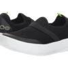 OOFOS OOmg Low Mesh -Quality Clothing Store 71M1rYLTkL. AC SR920736