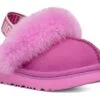UGG Kids Funkette (Toddler/Little Kid) -Quality Clothing Store 71MMpQxS 9L. AC SR920736