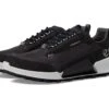 ECCO Sport BIOM 2.1 X MTN Waterproof Low Sneaker