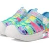 SKECHERS KIDS Lighted - Unicorn Dreams Explorer 303102L (Little Kid/Big Kid) 1 SKECHERS KIDS Lighted - Unicorn Dreams Explorer 303102L (Little Kid/Big Kid) -Quality Clothing Store 71N2Z 028VL. AC SR920736