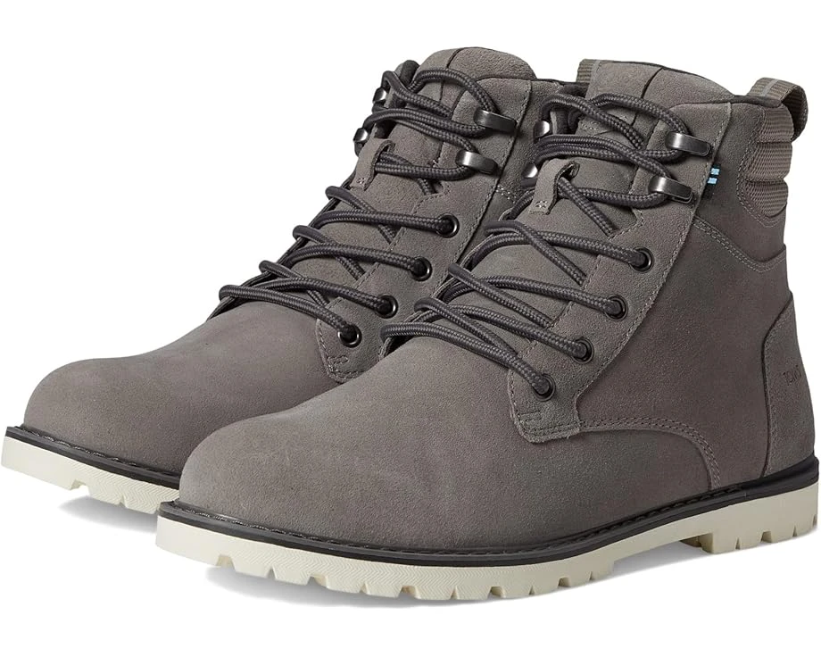 TOMS Ashland 2.0 3 TOMS Ashland 2.0