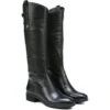 Sam Edelman Penny 2 Wide Calf Leather Riding Boot -Quality Clothing Store 71N6Ef5ws1L. AC SR920736